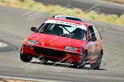 media/May-25-2025-Nasa (Sun) [[dcc9ba5c99]]/Time Trial/Session 2 (Turn 4a)/